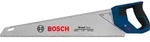 Bosch Hands&auml;ge 550 mm, 7 TPI - 1600A039R8