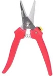 KS Tools Universalschere, verzahnt, 145mm - 118.0075