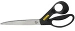 STANLEY Haushaltsschere 240 mm - STHT0-14102