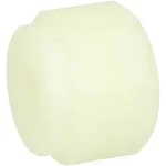 KS Tools Ersatzkopf f&uuml;r Schonhammer,360g f&uuml;r 140.5270 - 140.5280