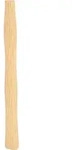 KS Tools Ersatzstiel, Hickory - 142.5305