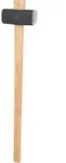 KS Tools Vorschlaghammer mit Hickorystiel - 142.6500