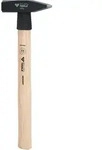 Brilliant Tools Schlosserhammer mit Hickory-Stiel - BT073030