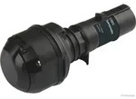 HERTH&BUSS Spannungswandler, 24V 7pins > 12V 13pins - 76121158