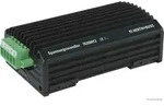 HERTH&BUSS Spannungswandler, 12V > 24V, 400W - 76350012