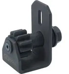 KS Tools Motor-Durchdrehvorrichtung f&uuml;r DAF (NFZ 35t) - 455.0105