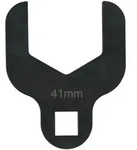 KS Tools Gegenhalteschl&uuml;ssel, 41,0 mm - 516.1002