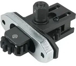 KS Tools Motor-Durchdrehvorrichtung f&uuml;r Iveco, 70x125mm - 460.3980