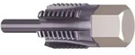 HAZET Gewinde-Nachschneider Abgastemperatur-Sensoren / -Sonden 13 mm - 4683-16