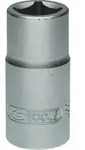 KS Tools 3/8" &Ouml;ldienst-Vierkant-Stecknuss, 10 mm - 150.9122