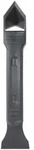 KS TOOLS Silikonschaber - 116.1030