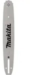 Makita Sternschiene 33cm 95VPX - 191G38-9