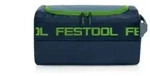 Festool Kulturbeutel TLB-FT1 - 578976