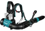 Makita Akku-Rucksackgebl&auml;se 40V max. 96,0 m/s 19,1 m3/min* - UB004GZ01