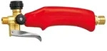 ROTHENBERGER Propan - Handgriff mit Anschluss M14x1 - 211111116
