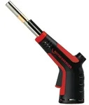 ROTHENBERGER Handgriff SUPER FIRE 4,7/16 Zoll - EU - 1500001354