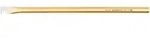 Rennsteig Elektrikermei&szlig;el 14 x 300 mm, 8-kant 12 mm, poliert - 362 302 0