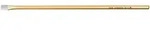 Rennsteig Elektrikermei&szlig;el 10 x 300 mm, 8-kant 8 mm, poliert - 360 302 0