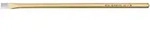 Rennsteig Elektrikermei&szlig;el 12 x 300 mm, 8-kant 10 mm, poliert - 361 302 0