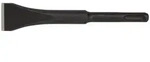 Rennsteig PCS-Breitflachmei&szlig;el f&uuml;r Elektroh&auml;mmer SDS plus, 30 x 140 mm - 212...