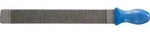 PFERD TOOLS Hufhobel Flachstumpf 350mm mit Heft - 13180351