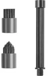 DREMEL PC370 Versa Detailb&uuml;rsten Multipack - 2615P370JA
