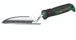 Bosch Pflanzkelle - 06008B5800