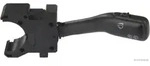 HERTH&BUSS Wischerschalter, Wisch-Wasch-Funktion - 70585139
