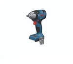 Bosch Akku-Drehschlagschrauber GDS18V-330H in L-BOXX - 06019L5201