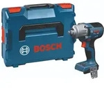 Bosch Akku-Drehschlagschrauber GDS18V-450H in L-BOXX - 06019K4201