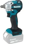 Makita Akku-Schlagschrauber LXT 18V 1/2 Zoll mit 250 Nm - DTW210Z