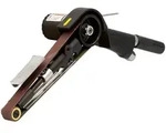 ELMAG DL-Bandschleifer 20x520 mm - 43881