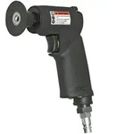 ELMAG DL-Pistolenschleifer - 44800