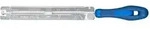 PFERD TOOLS CHAIN SHARP CS-SL Kettens&auml;gesch&auml;rfger&auml;t 4,8 mm f&uuml;r...