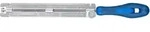 PFERD TOOLS CHAIN SHARP CS-SL Kettens&auml;gesch&auml;rfger&auml;t 5,5 mm f&uuml;r...