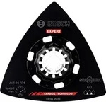 Bosch EXPERT AVZ 90 RT6 Schleifplatte, 90 mm - 2608902064