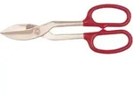 KS Tools BERYLLIUMplus Blechschere, 300 mm - 962.9015