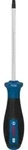 Bosch PRO Schraubendreher TH30 x 125 mm - 1600A039SP