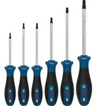 Bosch PRO Schraubendreher TH, 6-teilges Set - 1600A03HU5