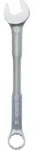 Bosch Ring-Maulschl&uuml;ssel 19 mm - 1600A03AJ9