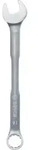 Bosch Ring-Maulschl&uuml;ssel 14 mm - 1600A03AJ4