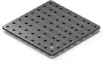 Schwei&szlig;platte FEIN VersaMAG WELDING PLATE 16 L - 99100001360