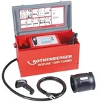 ROTHENBERGER Heizwendelschwei&szlig;ger&auml;t ROFUSE 1200 Turbo - 1000001000
