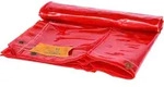 KS Tools Schwei&szlig;erschutzplane - 985.7028