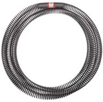 ROTHENBERGER Spiralsegment Standard, 32mmx4,5m - 72451