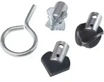 ROTHENBERGER Werkzeugset ROSPIMATIC 8mm - 72942