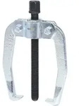 KS Tools Universal-Abzieher 2-armig - 620.4102