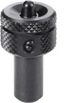 ROTHENBERGER B&ouml;rdeleinsatz f&uuml;r DB 10 - 26002