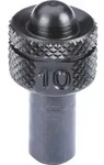 ROTHENBERGER B&ouml;rdeleinsatz f&uuml;r DB 10 - 26005