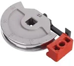 ROTHENBERGER Biegesatz f&uuml;r ROBEND 3000/4000, 22mm/7/8 Zoll - 25622